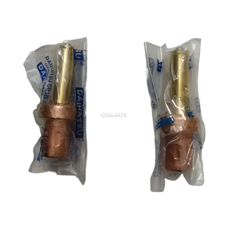 Daihatsu Diesel Engine Glow Plug