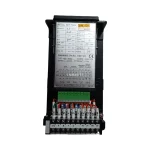 Daihatsu MDP-REVD Speed Switch