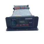 Daihatsu MDP-REVD Speed Switch