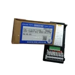 Daihatsu MDP-REVD Speed Switch