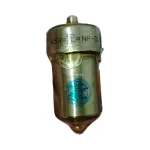 Daihatsu NP-DL150T388NP Fuel Injection Nozzle