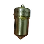Daihatsu NP-DL150T388NP Fuel Injection Nozzle