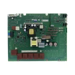 Daikin EBR4-NN16A PCB Control Board