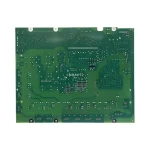 Daikin EBR4-NN16A PCB Control Board