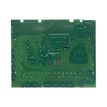 Daikin EBR4-NN16A PCB Control Board