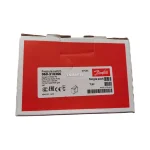 Danfoss 060-310766 / 060-310366 / 017-520366 Pressure Switch