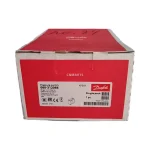 Danfoss 060-312066 Pressure Switch