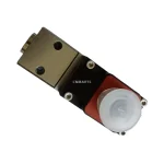 Danfoss 060N1034 Pressure Transmitter