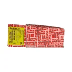 Danfoss 060N1034 Pressure Transmitter