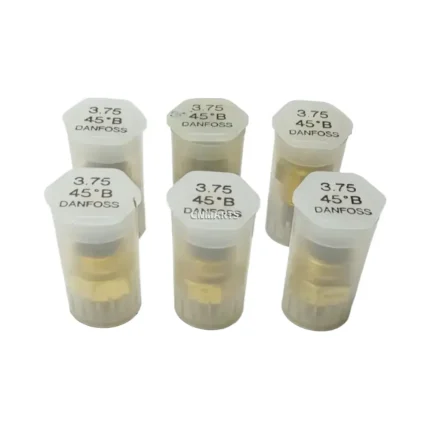 Danfoss 3.75 45°B Oil Burner Nozzle