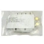 Danfoss 3.75 45°B Oil Burner Nozzle