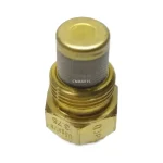 Danfoss 3.75 45°B Oil Burner Nozzle
