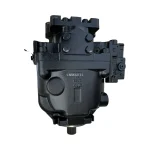 Danfoss ER R 100B RP 20 20 NN N 3 S2BP A1N NNN NNN NNN Axial Piston Pump