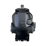 Danfoss ER R 100B RP 20 20 NN N 3 S2BP A1N NNN NNN NNN Axial Piston Pump