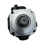 Danfoss ER R 100B RP 20 20 NN N 3 S2BP A1N NNN NNN NNN Axial Piston Pump