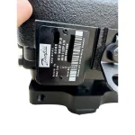Danfoss ER R 100B RP 20 20 NN N 3 S2BP A1N NNN NNN NNN Axial Piston Pump