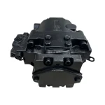 Danfoss ER R 100B RP 20 20 NN N 3 S2BP A1N NNN NNN NNN Axial Piston Pump