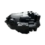 Danfoss ER R 100B RP 20 20 NN N 3 S2BP A1N NNN NNN NNN Axial Piston Pump