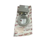 Danfoss KPS-79 Pressure Switch