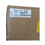 Danfoss KPS-79 Pressure Switch