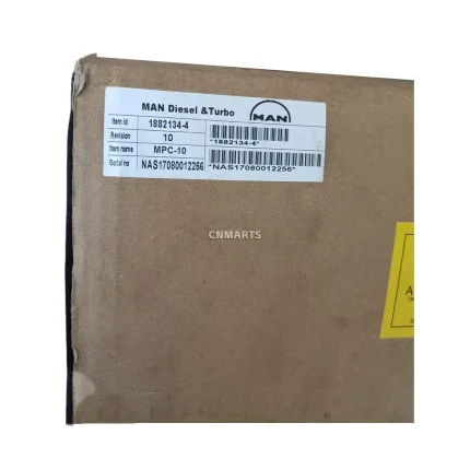 Danfoss KPS-79 Pressure Switch