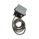 Danfoss KPS 81 Steam Pressure Switch