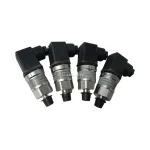 Danfoss MBS 1700 Pressure Transmitter