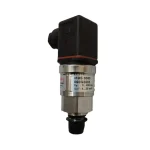 Danfoss MBS 3050 Pressure Transmitter