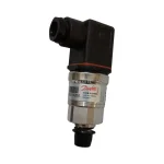 Danfoss MBS 3050 Pressure Transmitter