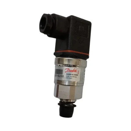 Danfoss MBS 3050 Pressure Transmitter