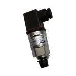 Danfoss MBS 3050 Pressure Transmitter
