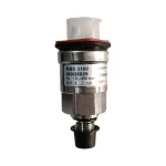 Danfoss MBS 3100 Pressure Transmitter