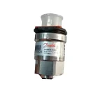 Danfoss MBS 3100 Pressure Transmitter