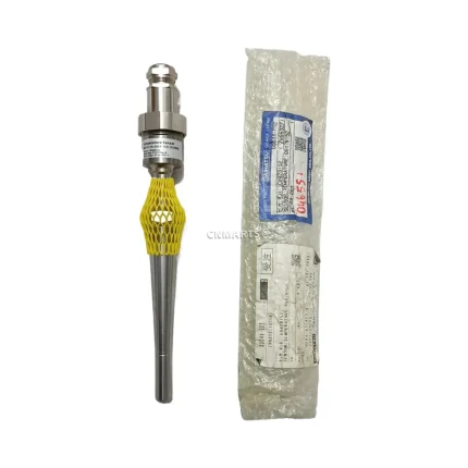 Danfoss MBT 5116 Temperature Sensor