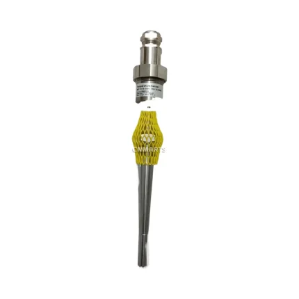 Danfoss MBT 5116 Temperature Sensor