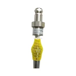 Danfoss MBT 5116 Temperature Sensor