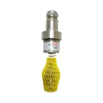 Danfoss MBT 5116 Temperature Sensor