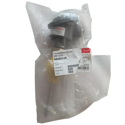 Danfoss MBT 5252 Temperature Sensor