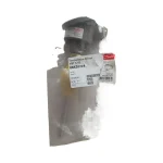Danfoss MBT 5252 Temperature Sensor