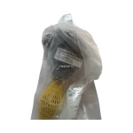 Danfoss MBT 5252 Temperature Sensor