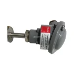 Danfoss MBT 5252 Temperature Sensor