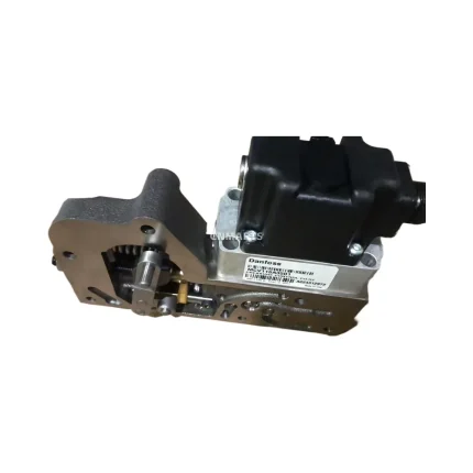 Danfoss MCV116A3501 Proportional Pilot Valve