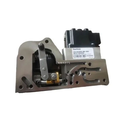 Danfoss MCV116G4204 Pressure Control Pilot Valve