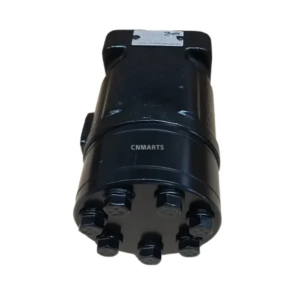 Danfoss XCEL45-200 Hydraulic Motor