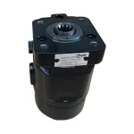 Danfoss XCEL45-200 Hydraulic Motor