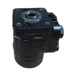 Danfoss XCEL45-200 Hydraulic Motor