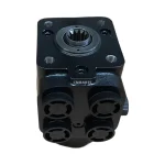 Danfoss XCEL45-200 Hydraulic Motor