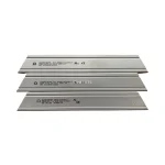 Danotherm CBH 215 Aluminum Housed Resistor