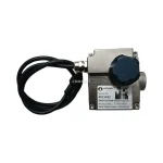 Deckma OMD-24/2008 Measuring Cell