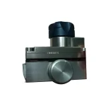 Deckma OMD-24/2008 Measuring Cell